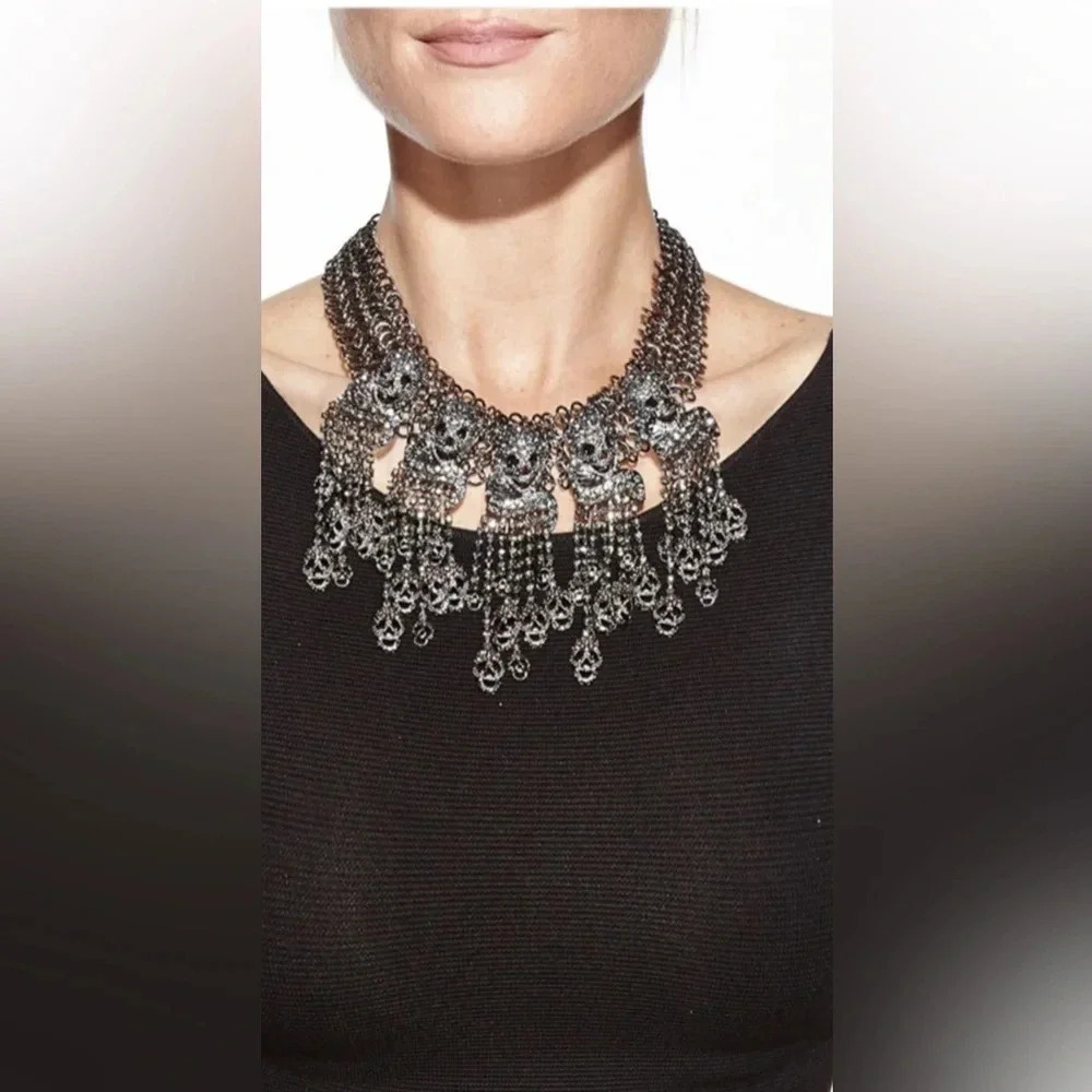 Eye Candy Los Angeles.